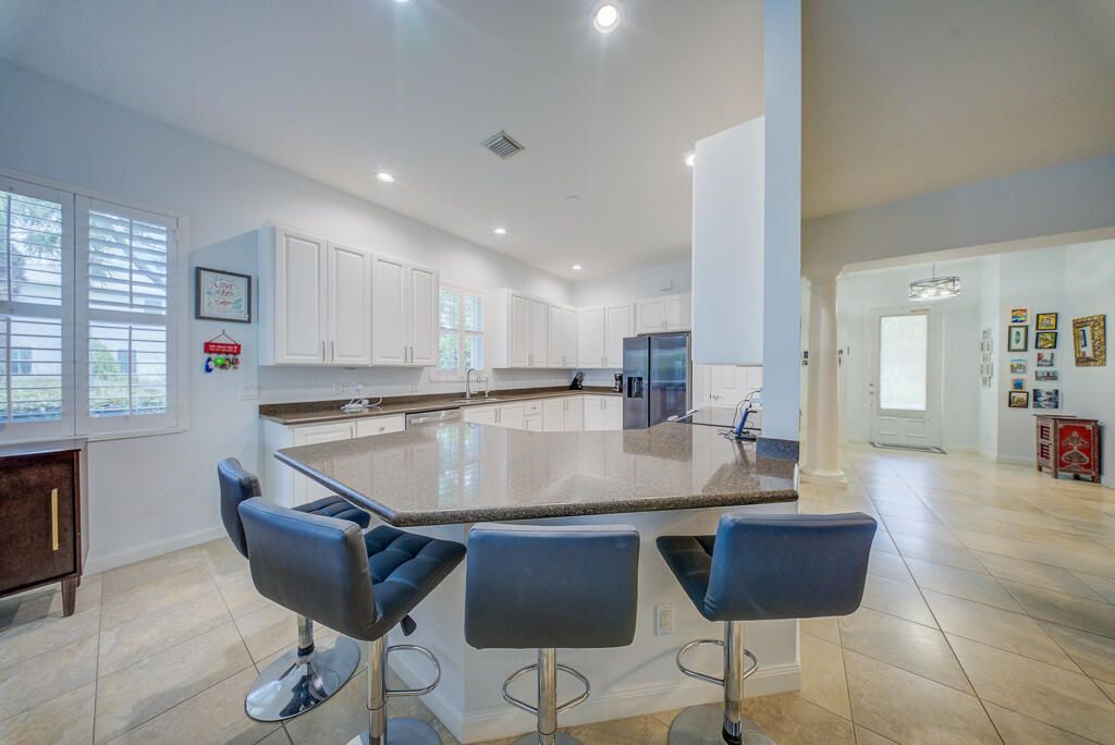 3346 Josephine Street, Jupiter, FL 33458 Photo