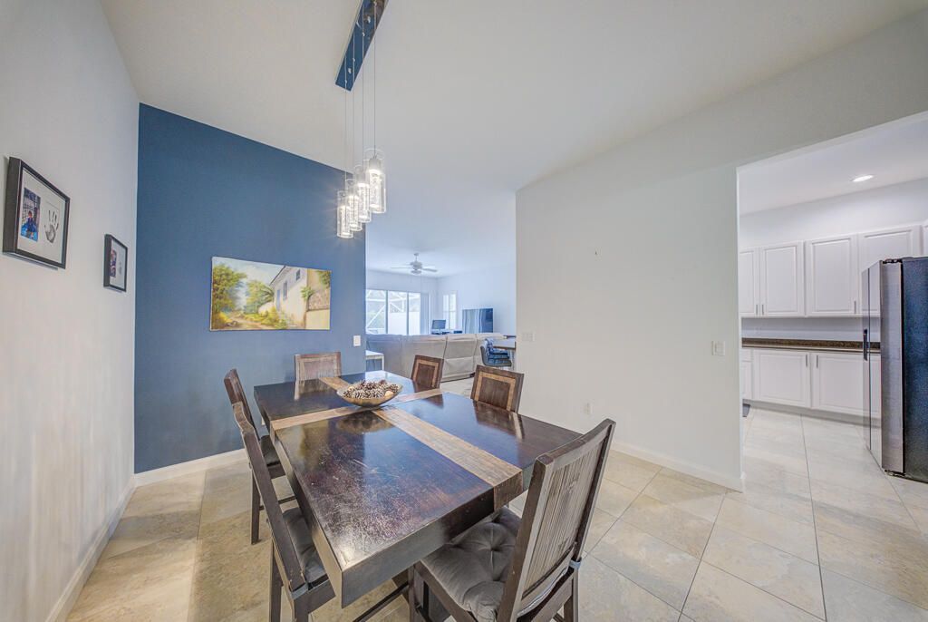 3346 Josephine Street, Jupiter, FL 33458 Photo