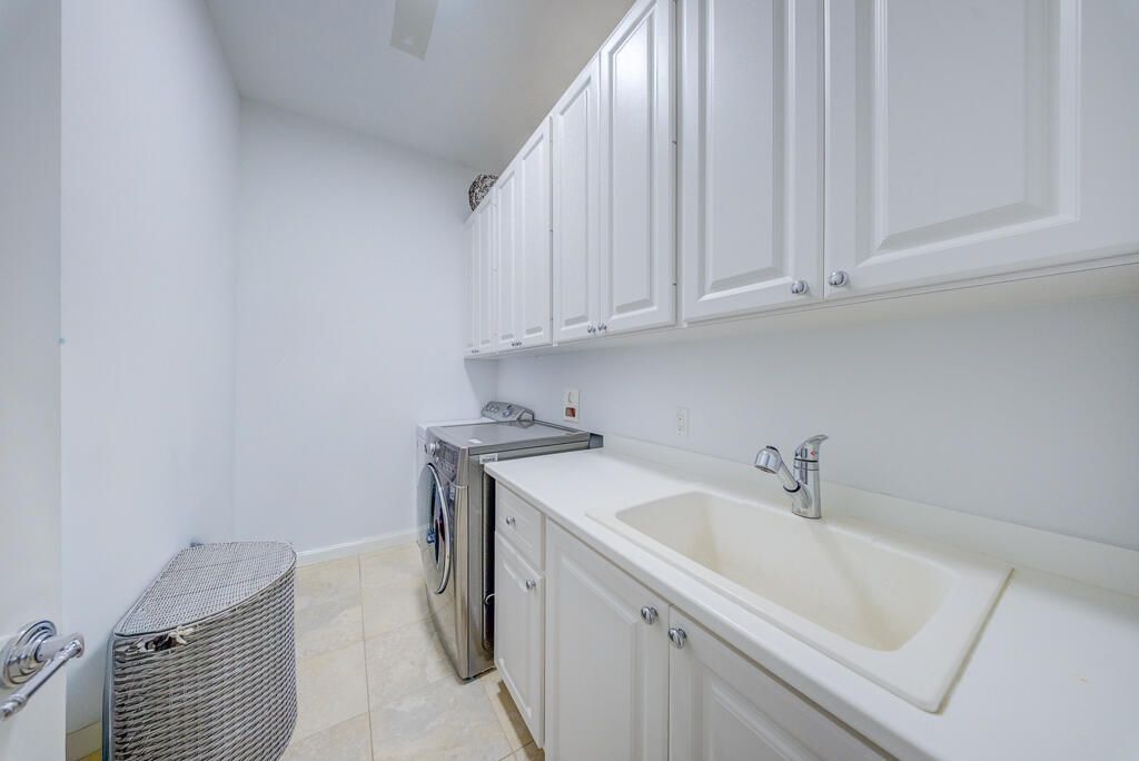 3346 Josephine Street, Jupiter, FL 33458 Photo