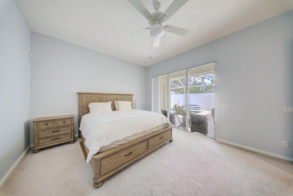 3346 Josephine Street, Jupiter, FL 33458 Photo