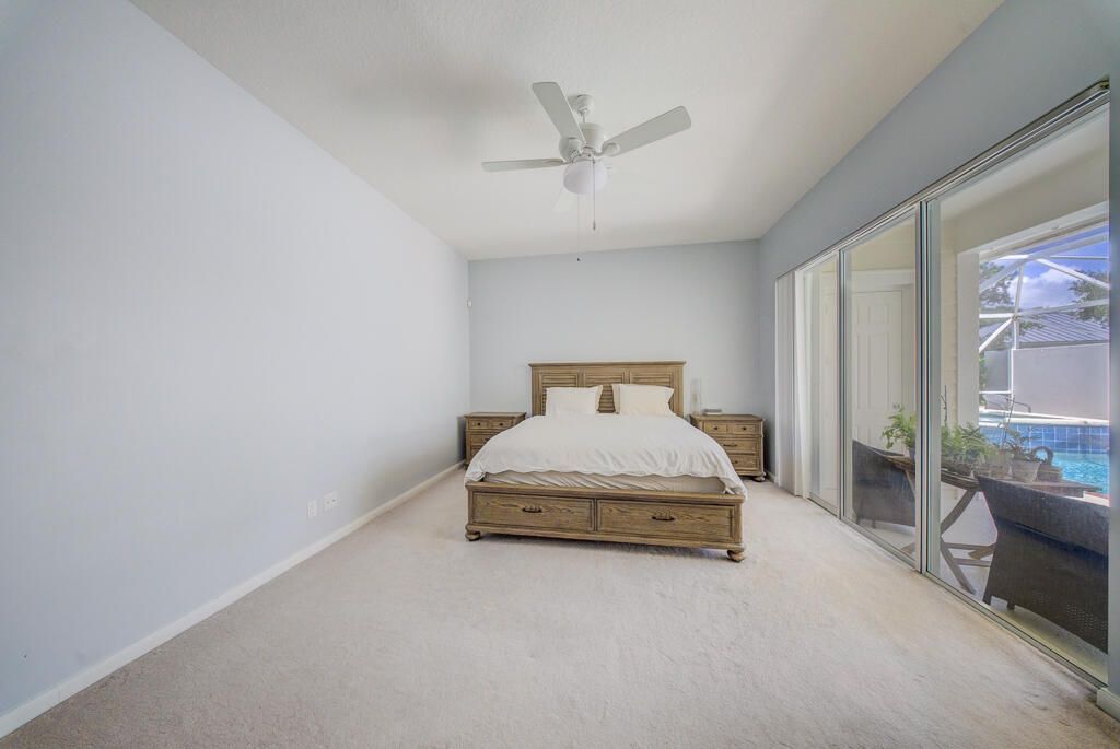 3346 Josephine Street, Jupiter, FL 33458 Photo