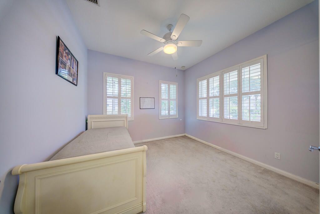 3346 Josephine Street, Jupiter, FL 33458 Photo