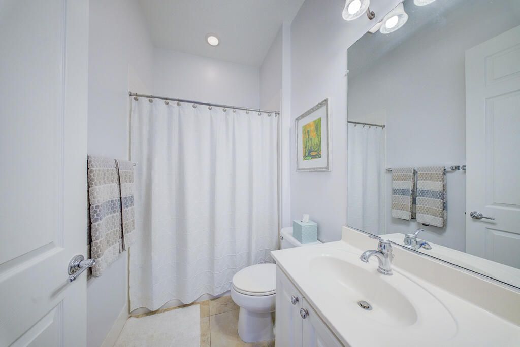 3346 Josephine Street, Jupiter, FL 33458 Photo