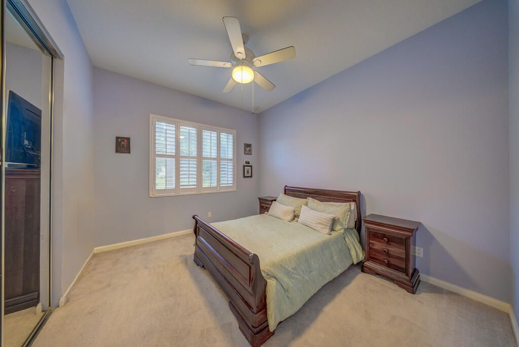 3346 Josephine Street, Jupiter, FL 33458 Photo