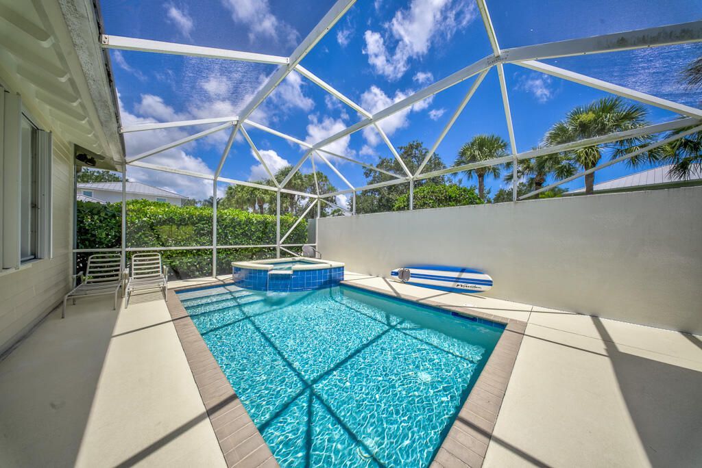 3346 Josephine Street, Jupiter, FL 33458 Photo