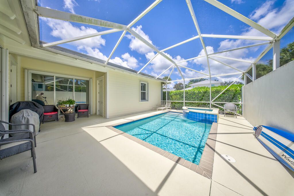 3346 Josephine Street, Jupiter, FL 33458 Photo