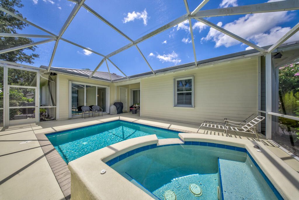3346 Josephine Street, Jupiter, FL 33458 Photo