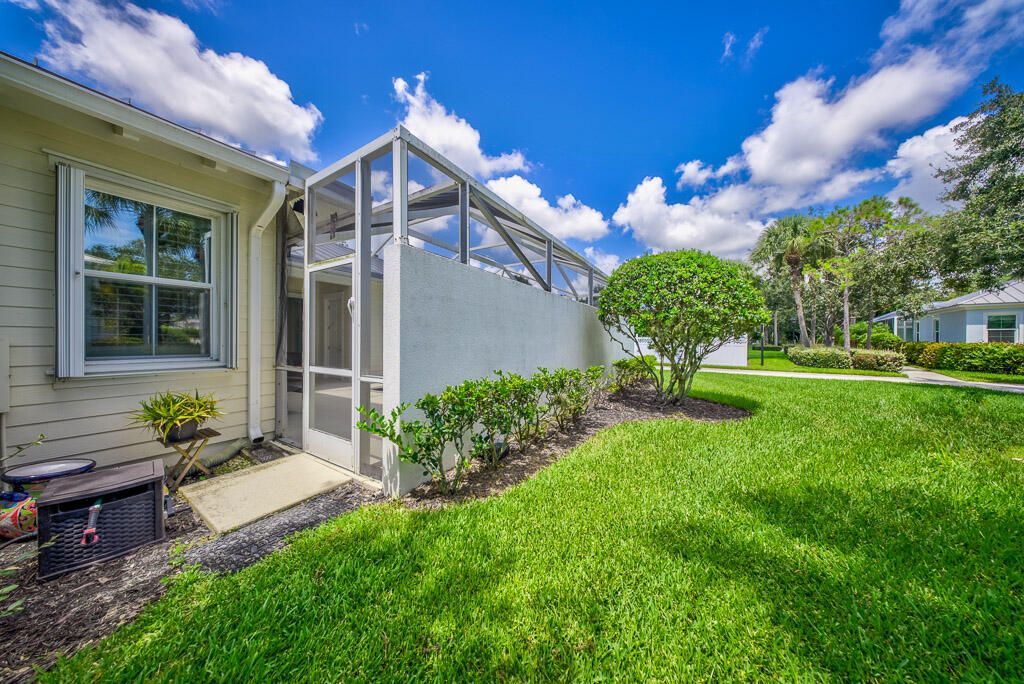 3346 Josephine Street, Jupiter, FL 33458 Photo