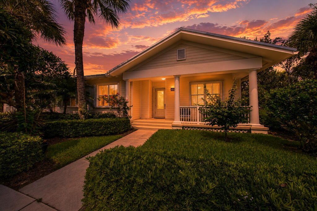 3346 Josephine Street, Jupiter, FL 33458 Photo