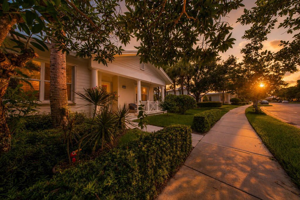 3346 Josephine Street, Jupiter, FL 33458 Photo