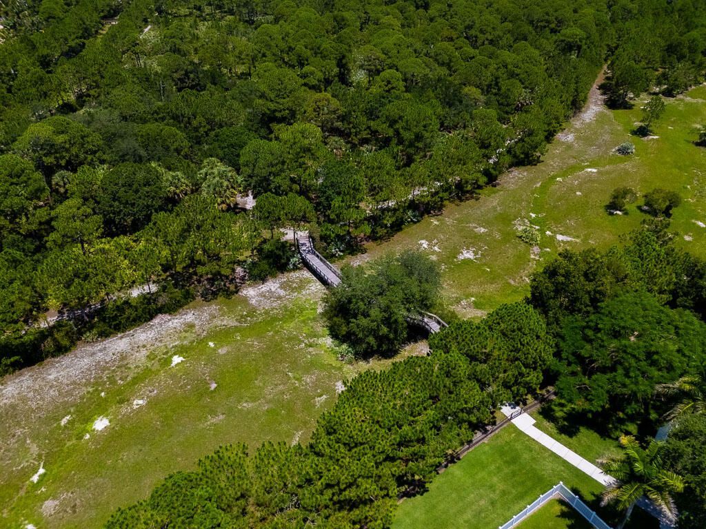 3346 Josephine Street, Jupiter, FL 33458 Photo