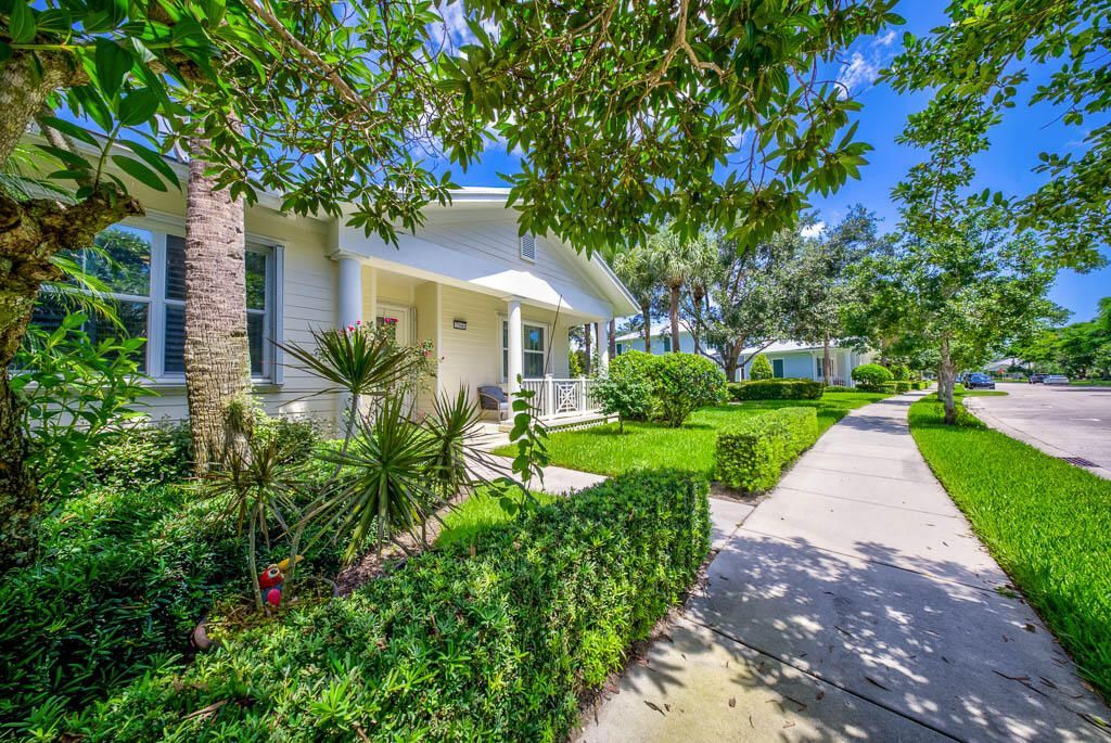 3346 Josephine Street, Jupiter, FL 33458 Photo