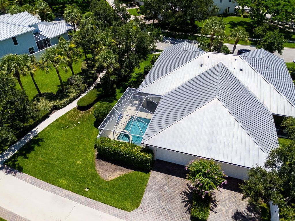 3346 Josephine Street, Jupiter, FL 33458 Photo