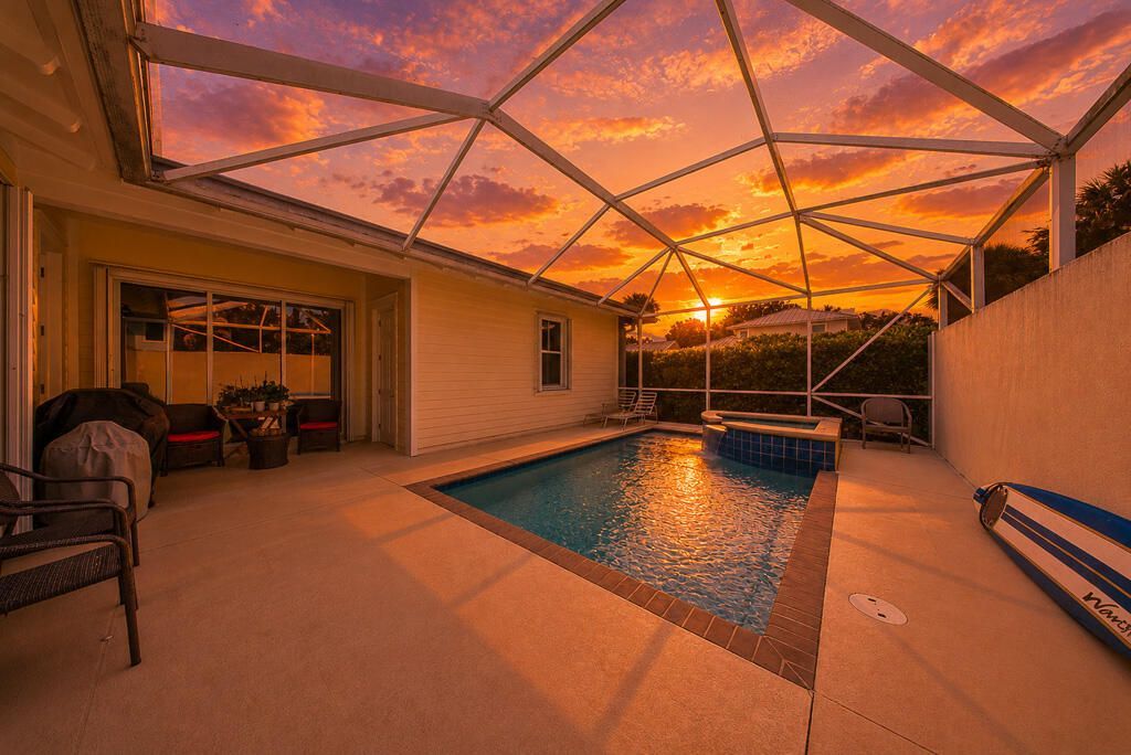 3346 Josephine Street, Jupiter, FL 33458 Photo