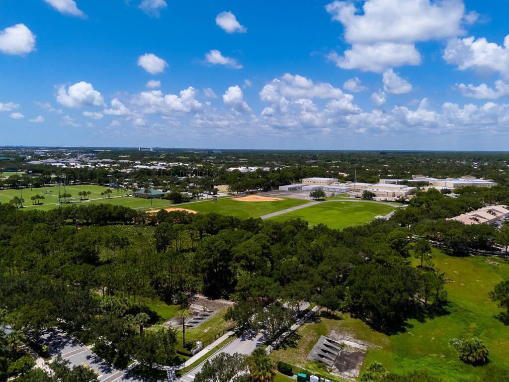 3346 Josephine Street, Jupiter, FL 33458 Photo