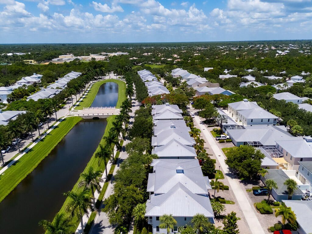3346 Josephine Street, Jupiter, FL 33458 Photo