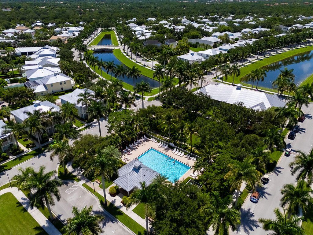 3346 Josephine Street, Jupiter, FL 33458 Photo
