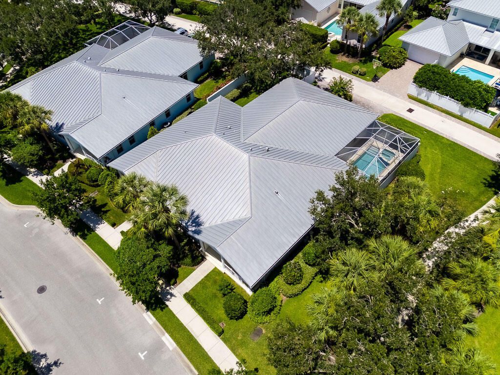 3346 Josephine Street, Jupiter, FL 33458 Photo