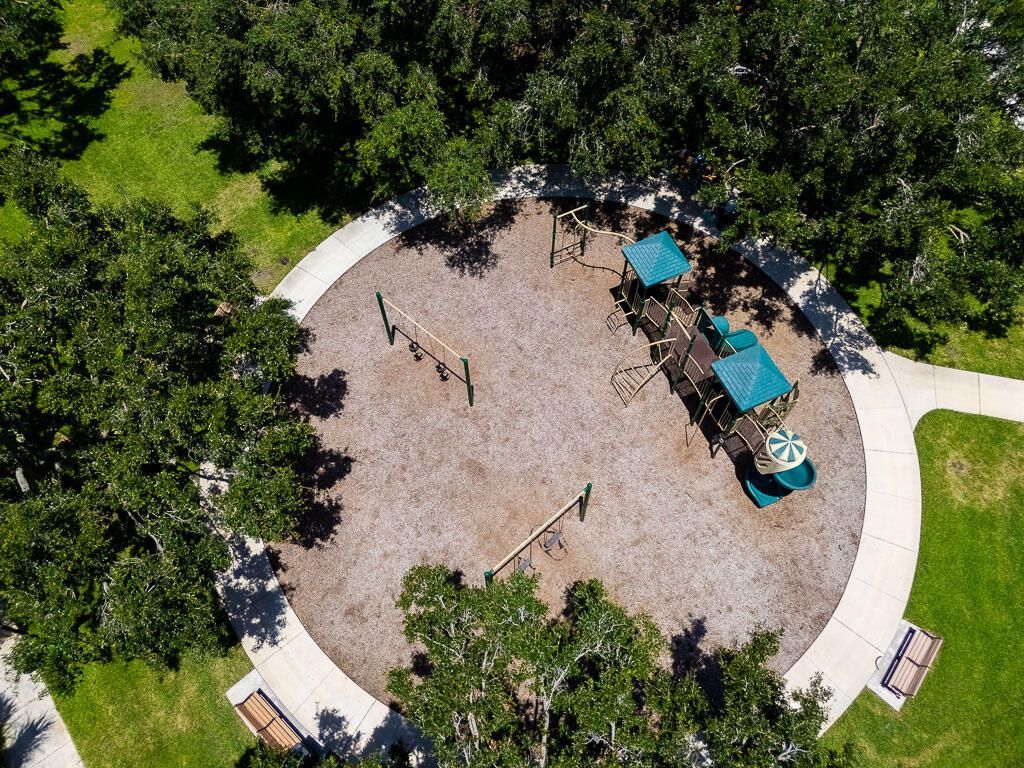 3346 Josephine Street, Jupiter, FL 33458 Photo
