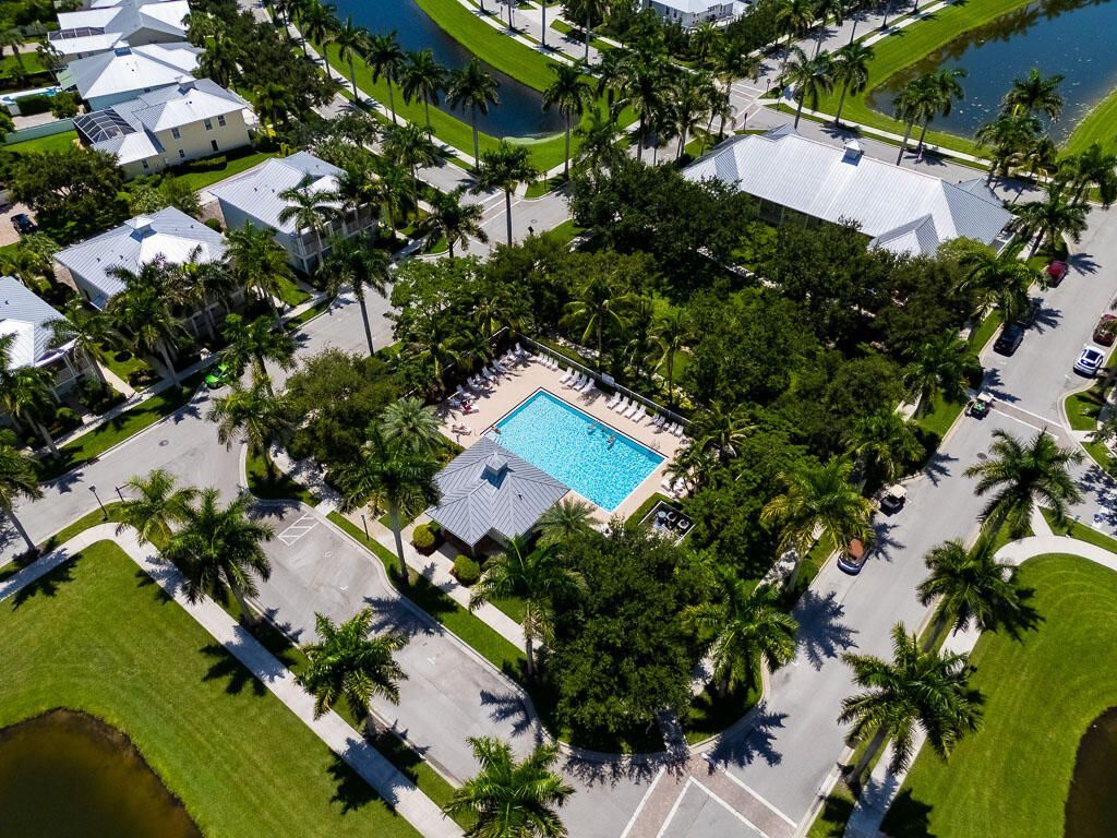 3346 Josephine Street, Jupiter, FL 33458 Photo