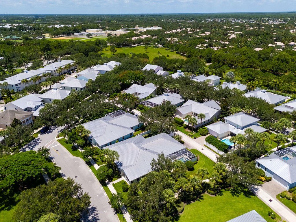 3346 Josephine Street, Jupiter, FL 33458 Photo