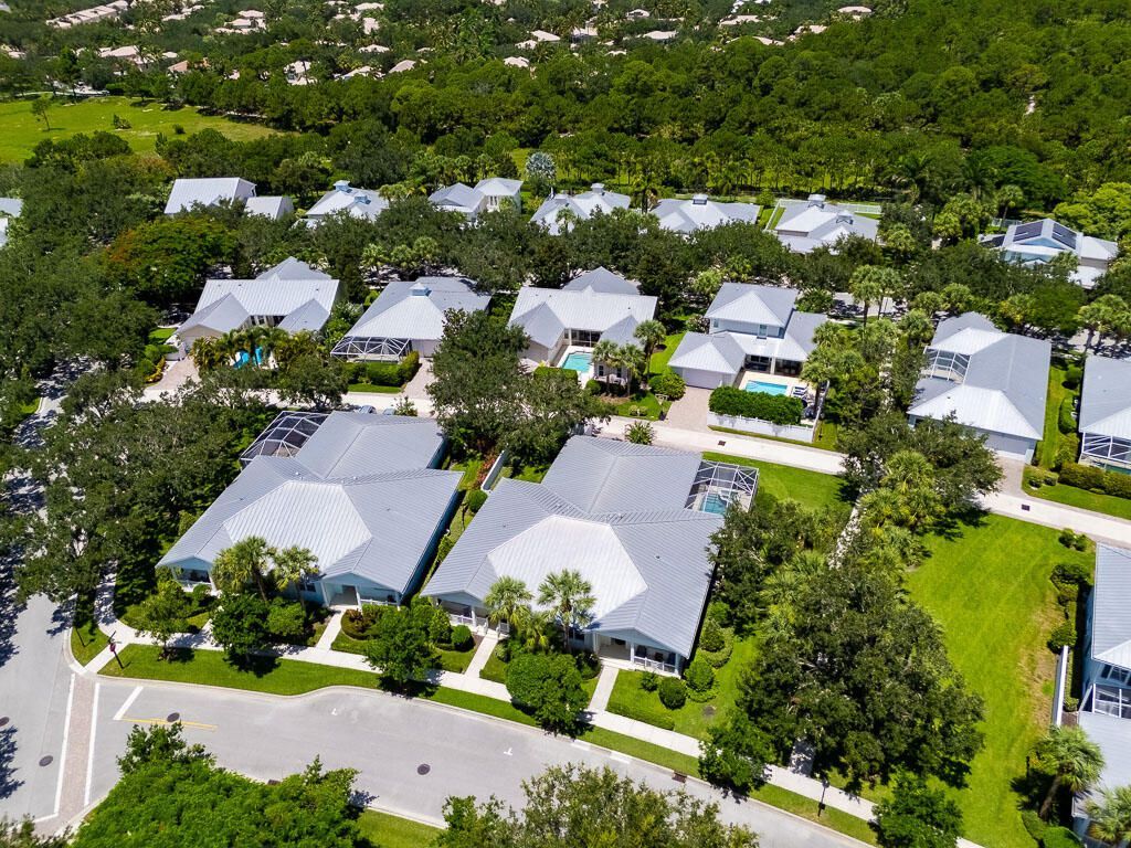 3346 Josephine Street, Jupiter, FL 33458 Photo