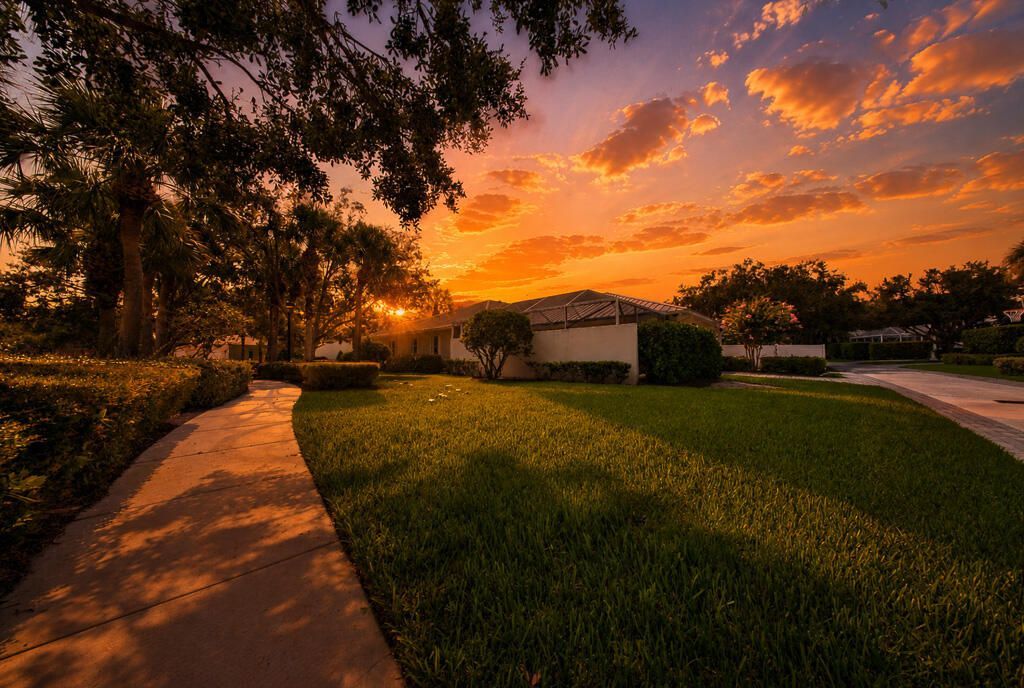 3346 Josephine Street, Jupiter, FL 33458 Photo