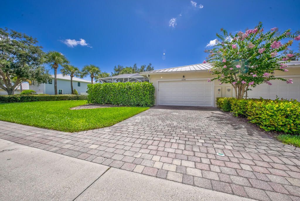 3346 Josephine Street, Jupiter, FL 33458 Photo