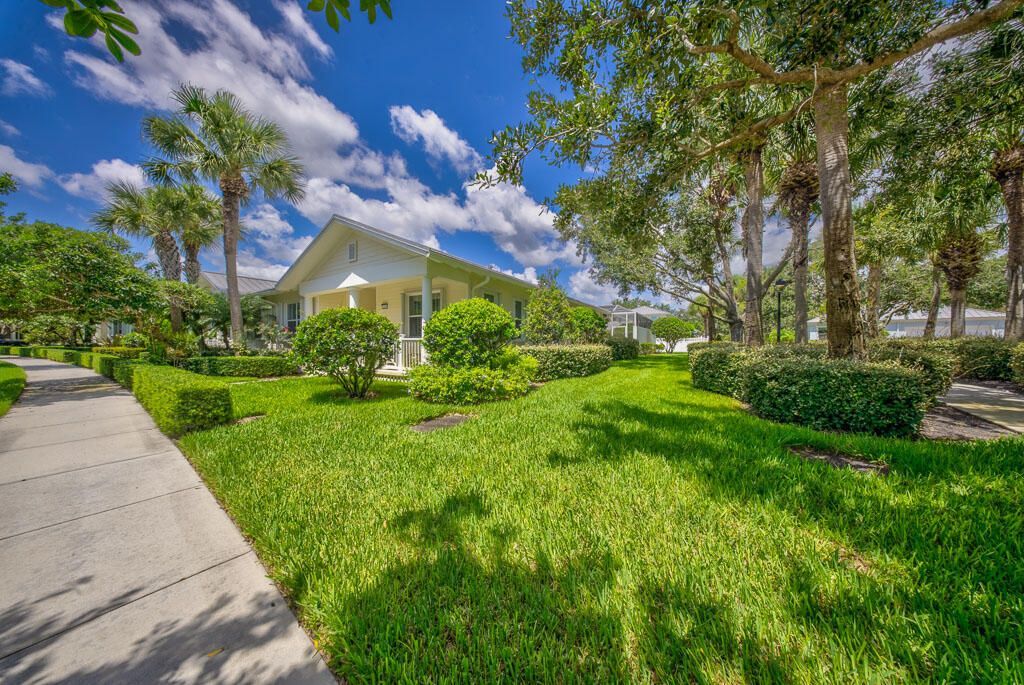 3346 Josephine Street, Jupiter, FL 33458 Photo