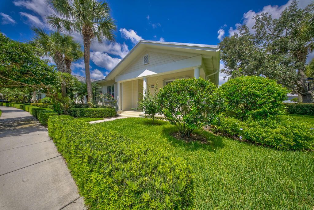 3346 Josephine Street, Jupiter, FL 33458 Photo