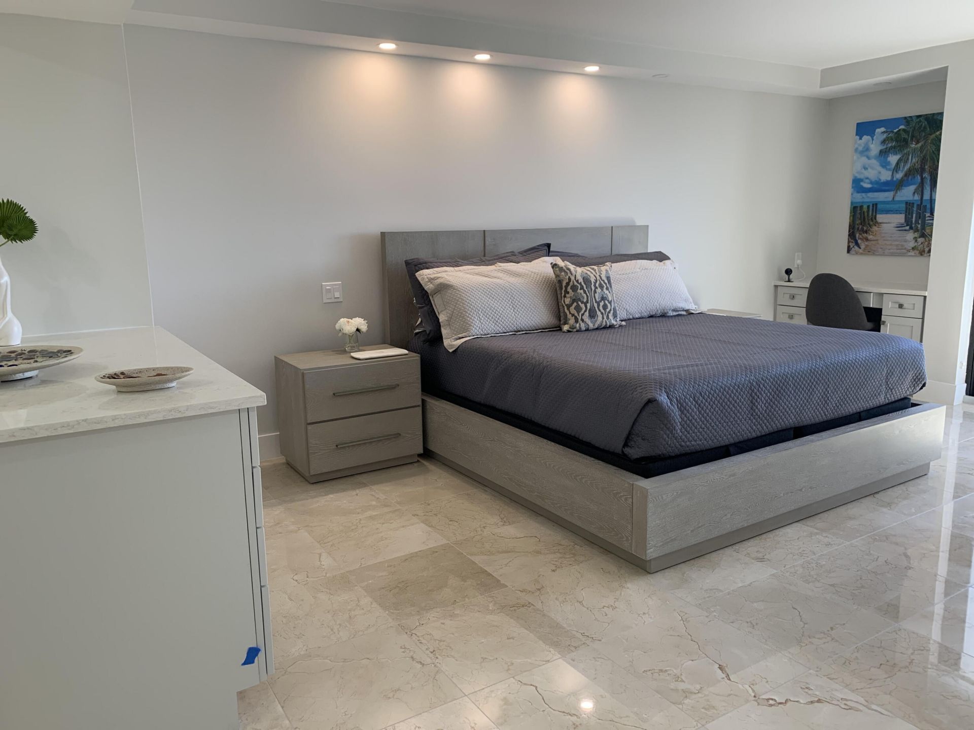 3115 S Ocean Boulevard, Unit 1002, Highland Beach, FL 33487 Photo