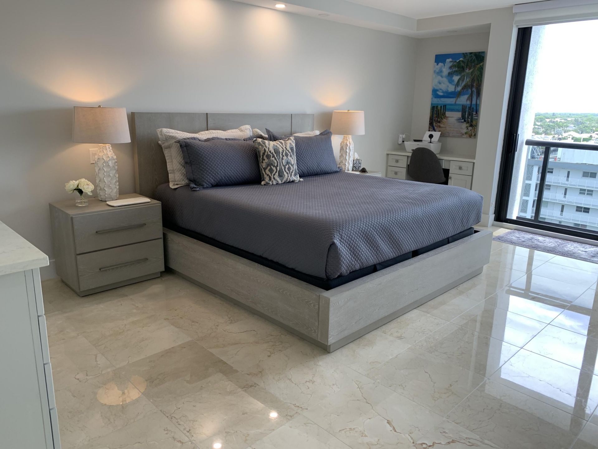 3115 S Ocean Boulevard, Unit 1002, Highland Beach, FL 33487 Photo