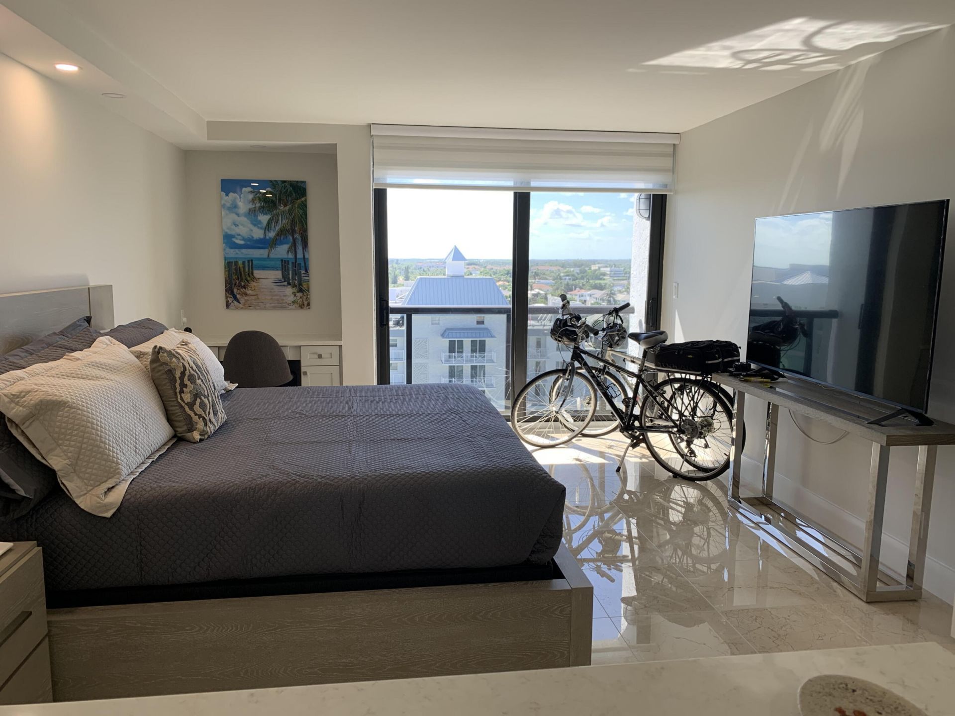 3115 S Ocean Boulevard, Unit 1002, Highland Beach, FL 33487 Photo