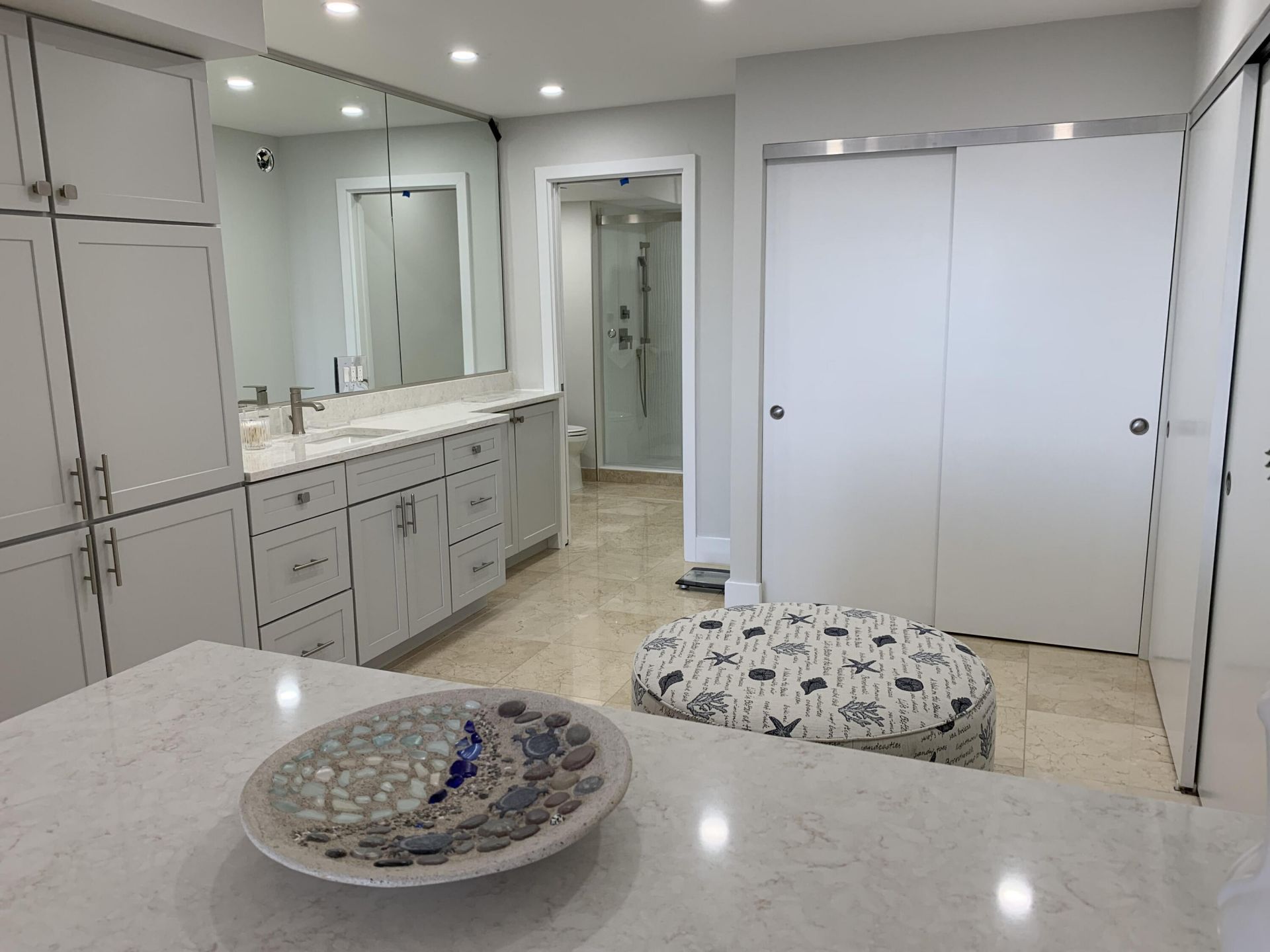 3115 S Ocean Boulevard, Unit 1002, Highland Beach, FL 33487 Photo