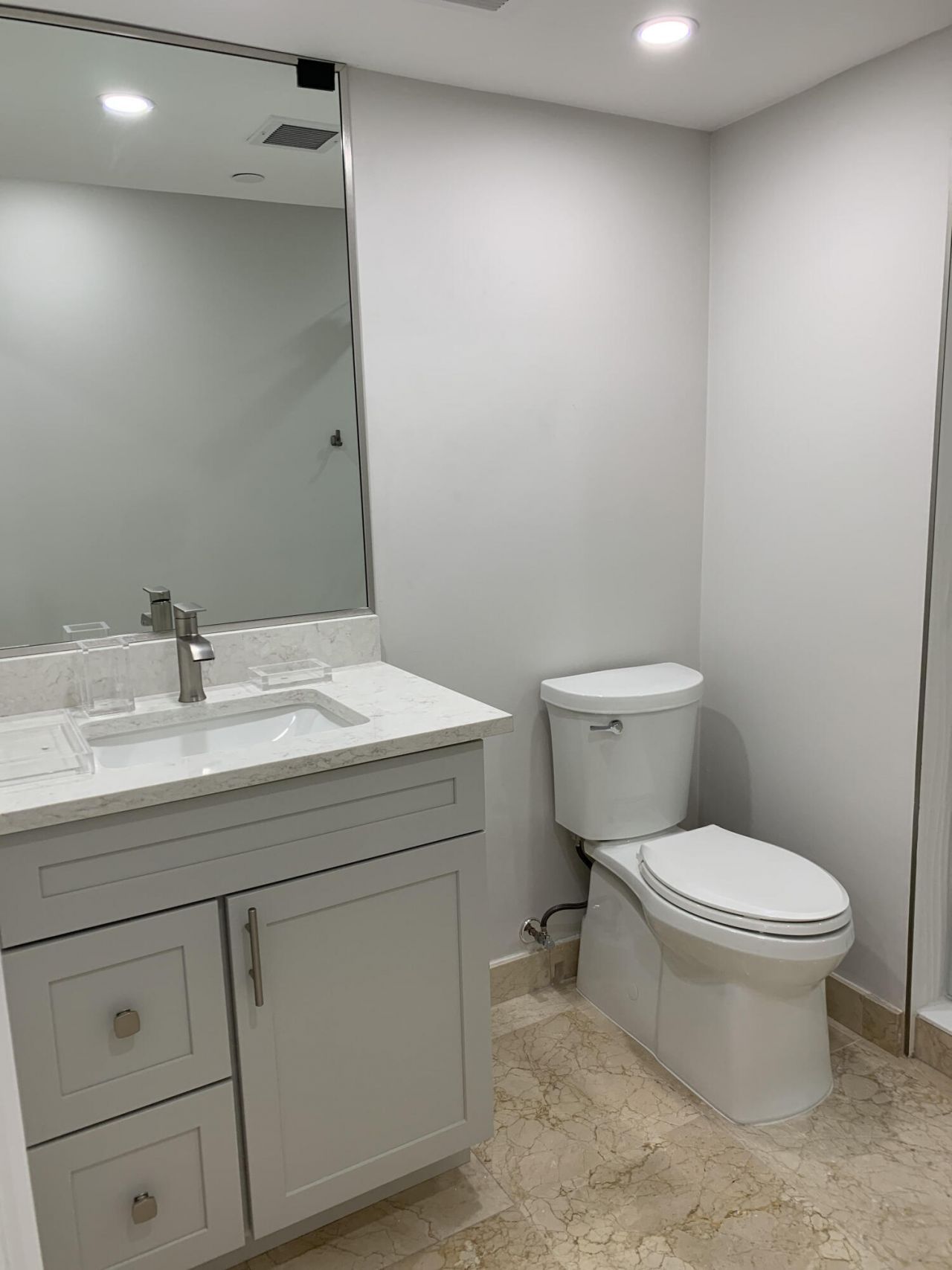 3115 S Ocean Boulevard, Unit 1002, Highland Beach, FL 33487 Photo