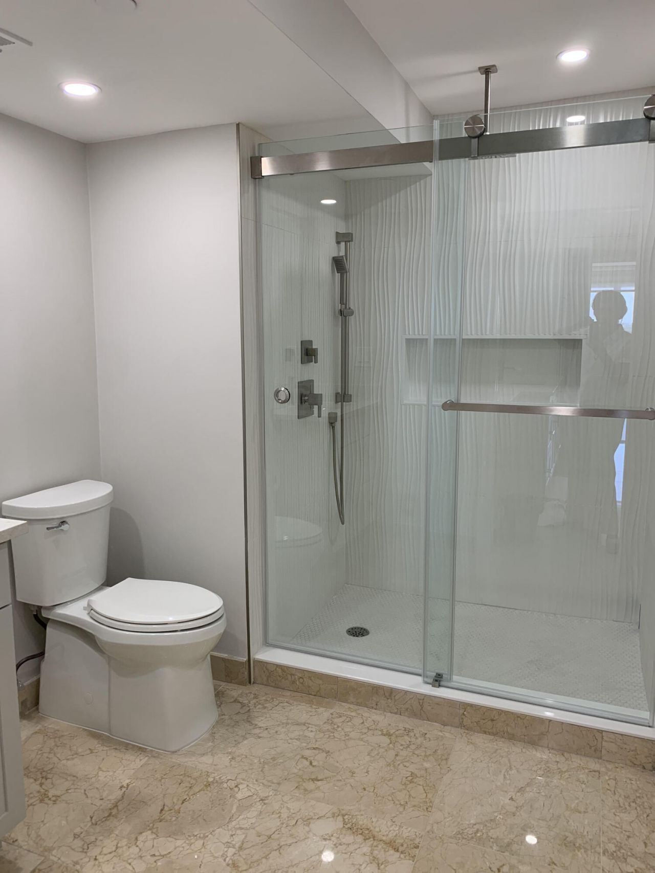 3115 S Ocean Boulevard, Unit 1002, Highland Beach, FL 33487 Photo