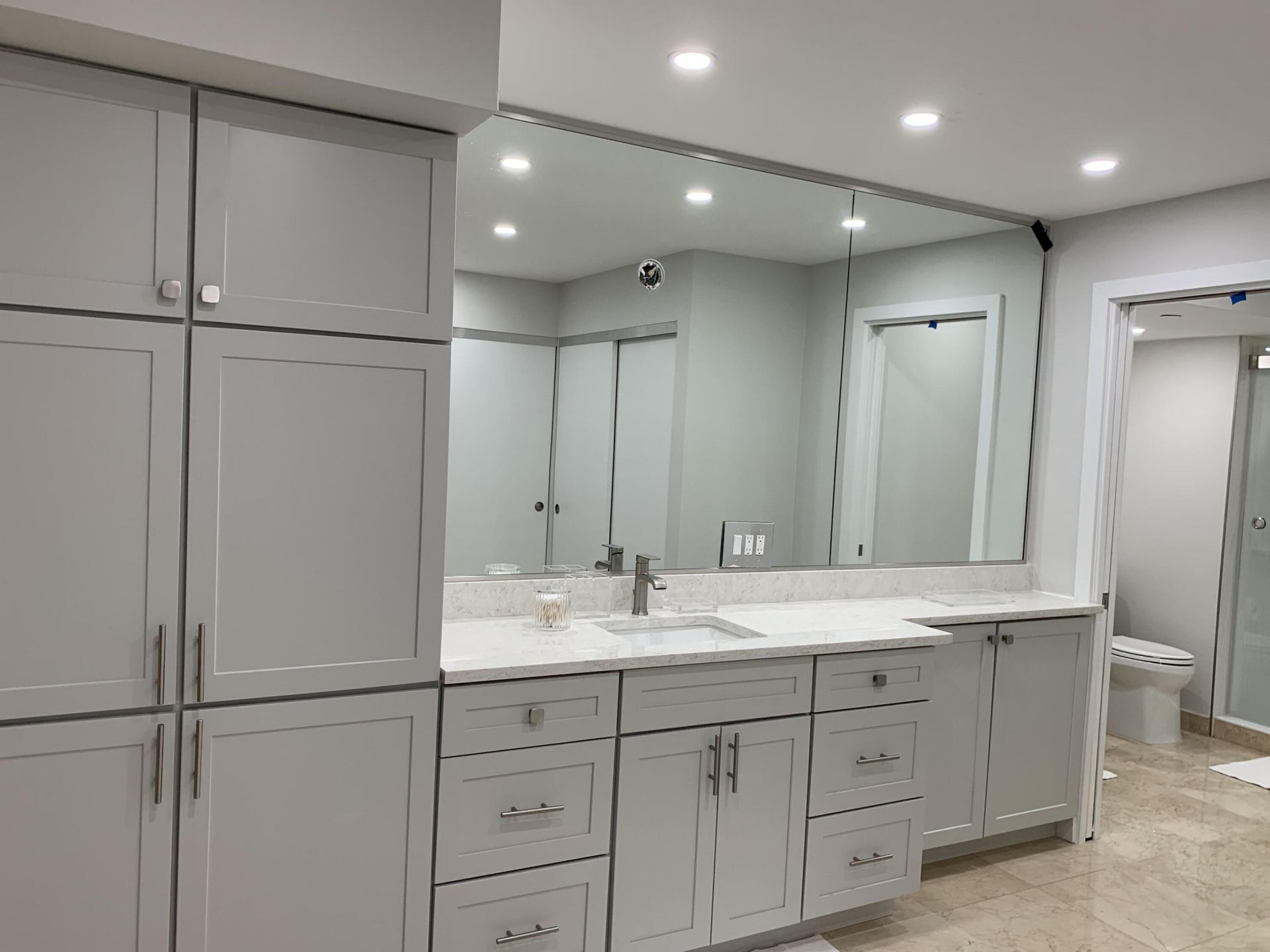 3115 S Ocean Boulevard, Unit 1002, Highland Beach, FL 33487 Photo