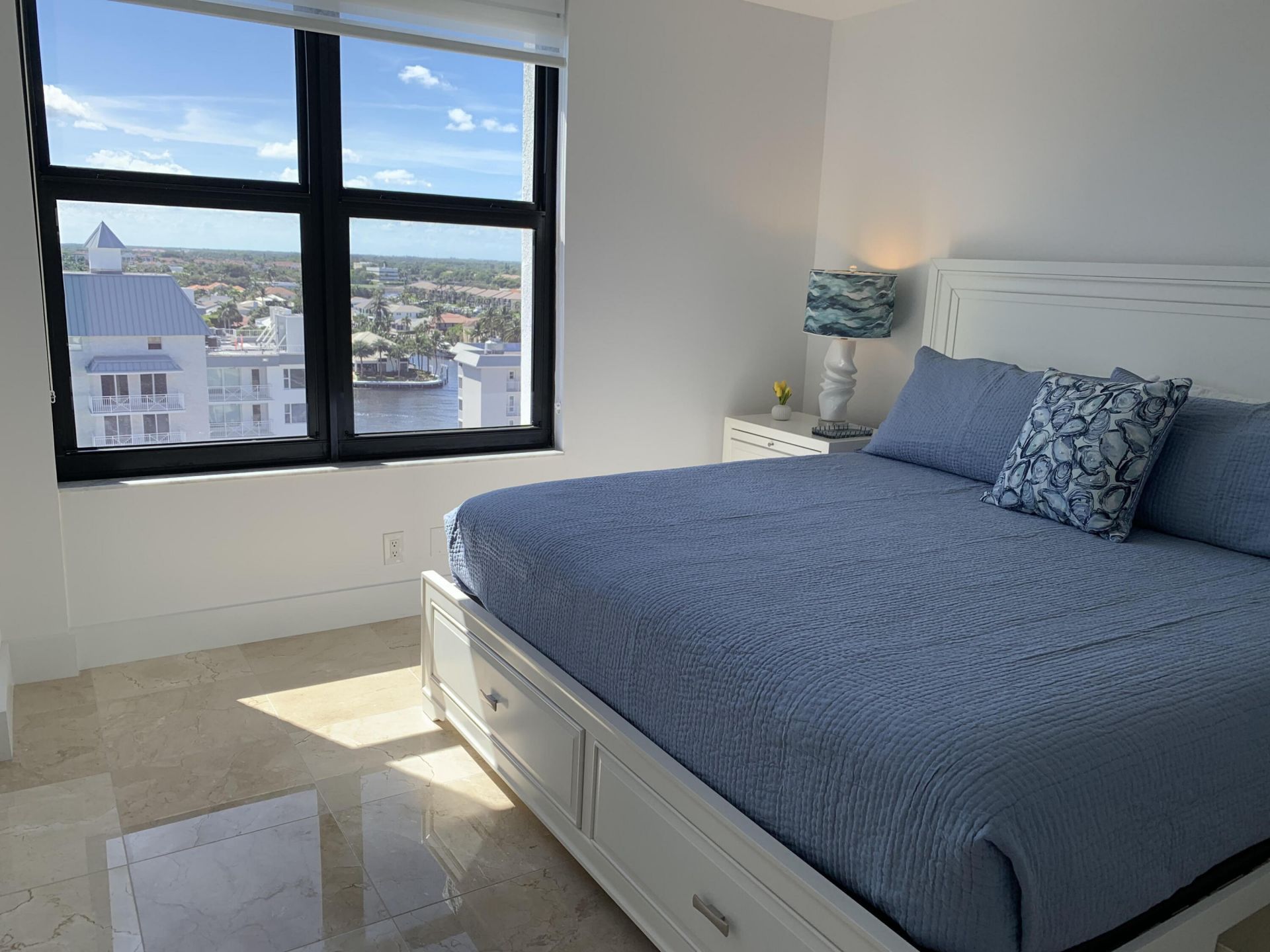 3115 S Ocean Boulevard, Unit 1002, Highland Beach, FL 33487 Photo