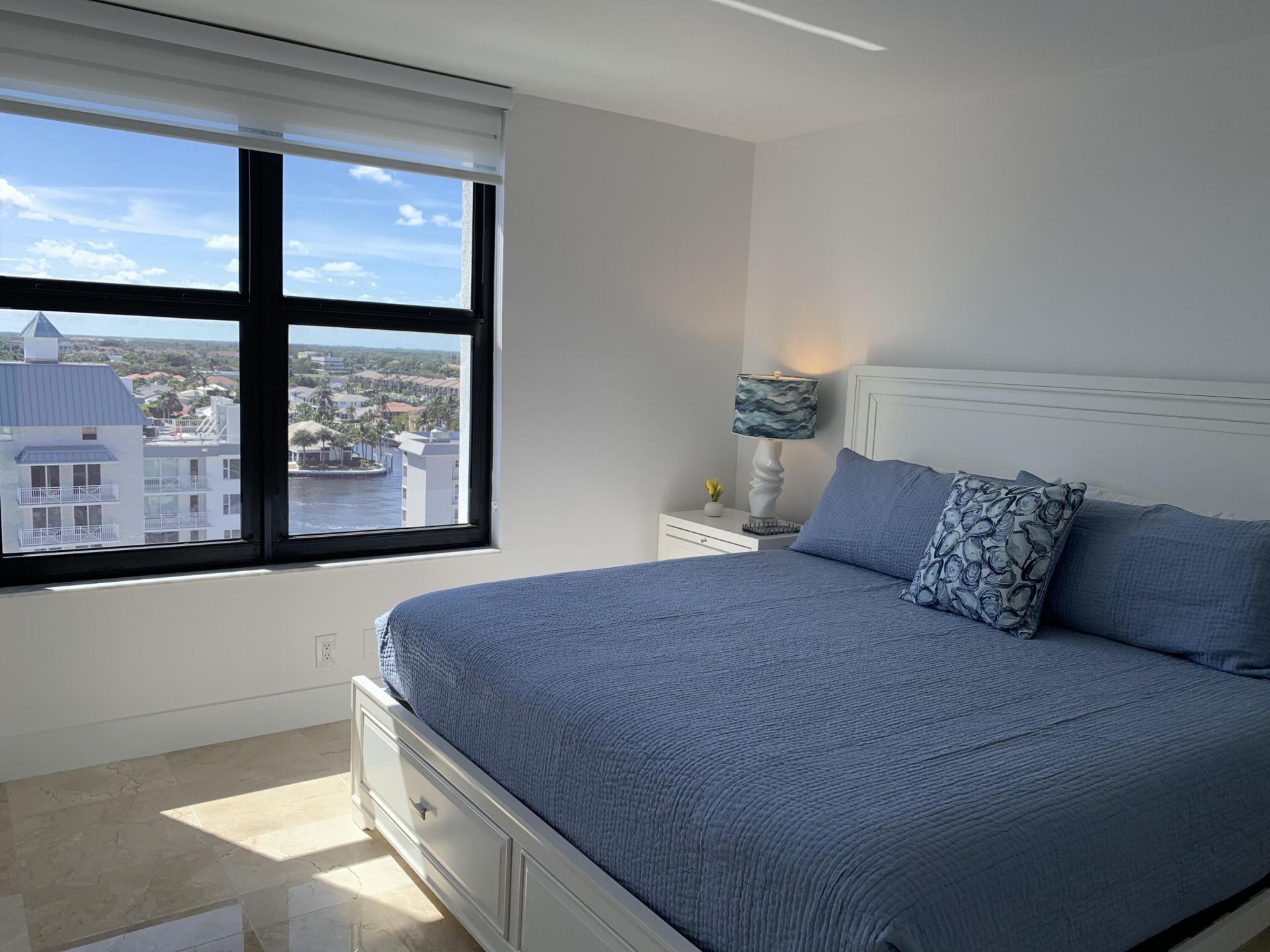 3115 S Ocean Boulevard, Unit 1002, Highland Beach, FL 33487 Photo