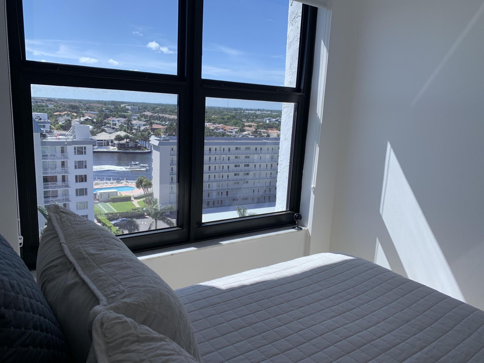 3115 S Ocean Boulevard, Unit 1002, Highland Beach, FL 33487 Photo