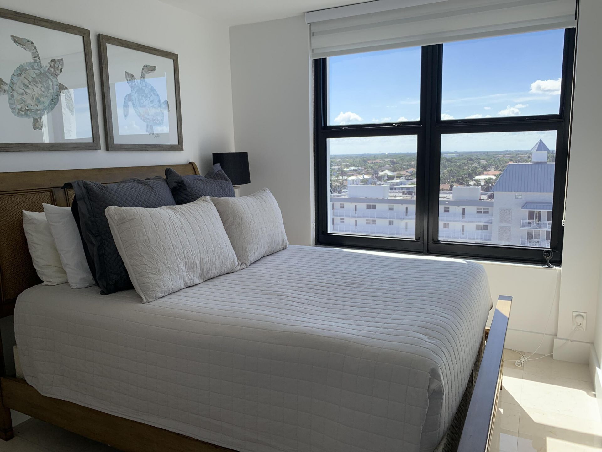 3115 S Ocean Boulevard, Unit 1002, Highland Beach, FL 33487 Photo