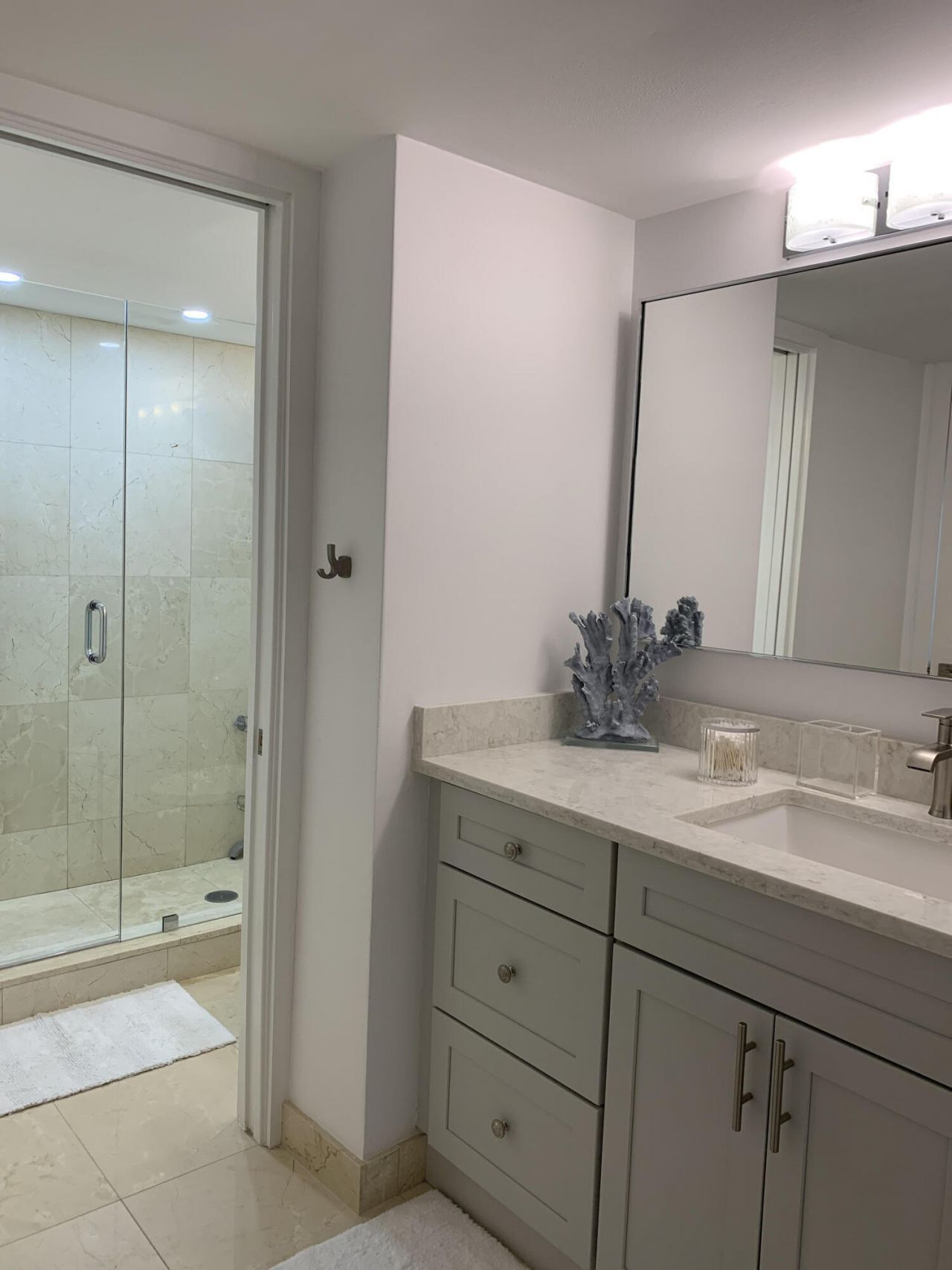 3115 S Ocean Boulevard, Unit 1002, Highland Beach, FL 33487 Photo