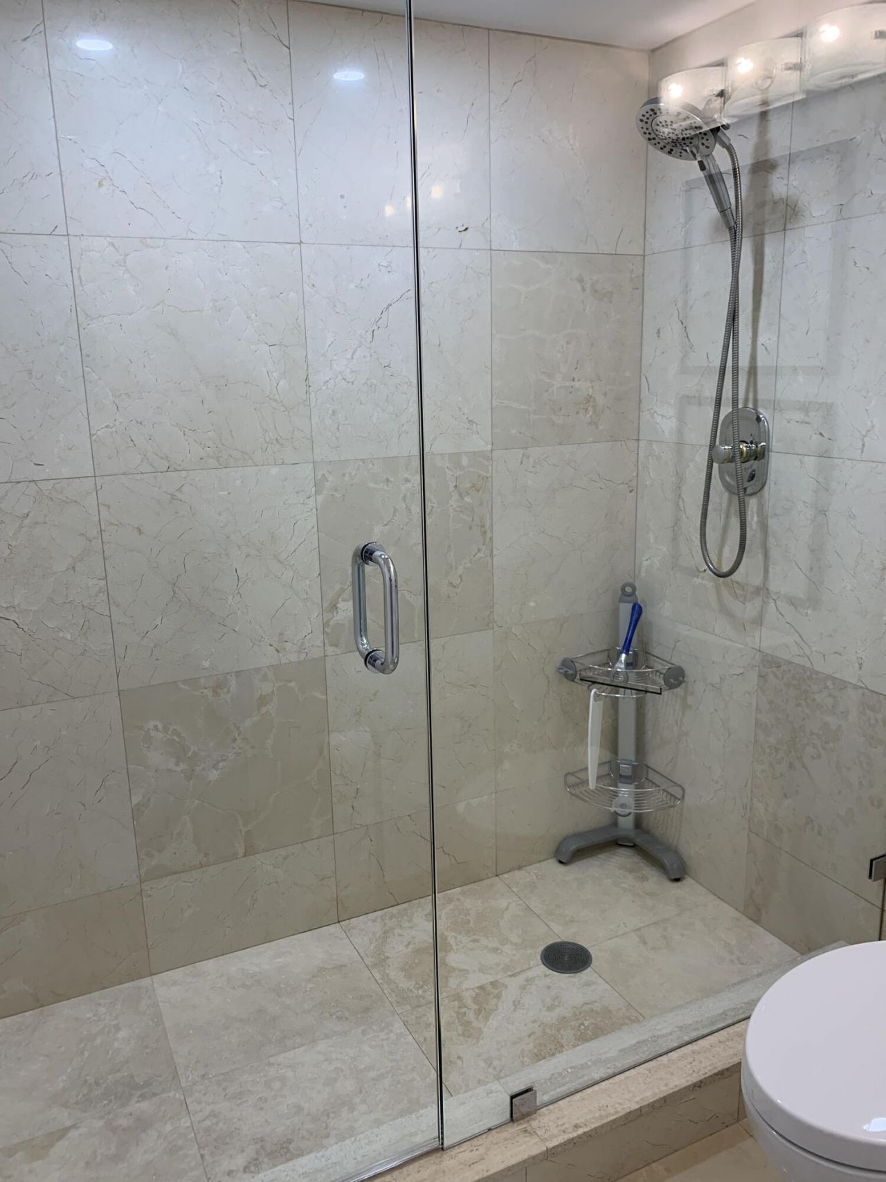 3115 S Ocean Boulevard, Unit 1002, Highland Beach, FL 33487 Photo