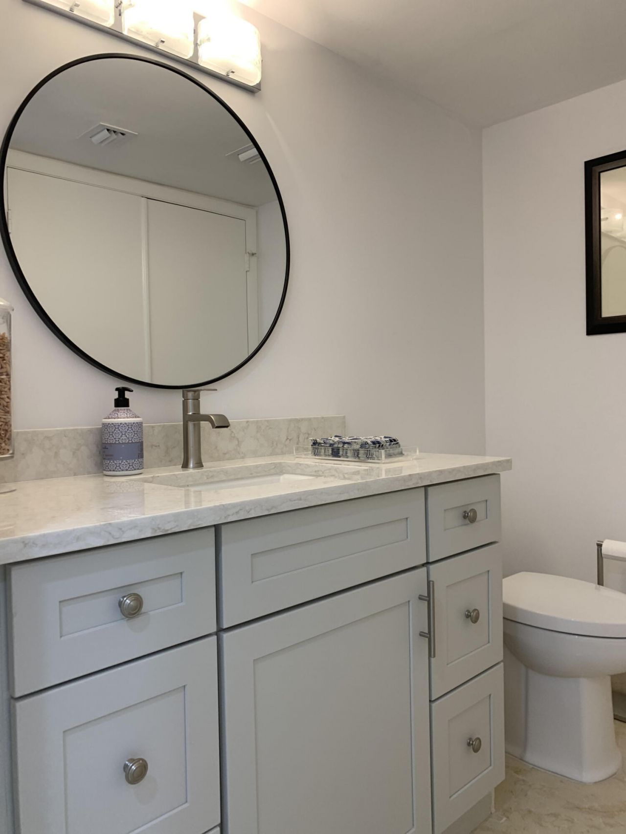 3115 S Ocean Boulevard, Unit 1002, Highland Beach, FL 33487 Photo