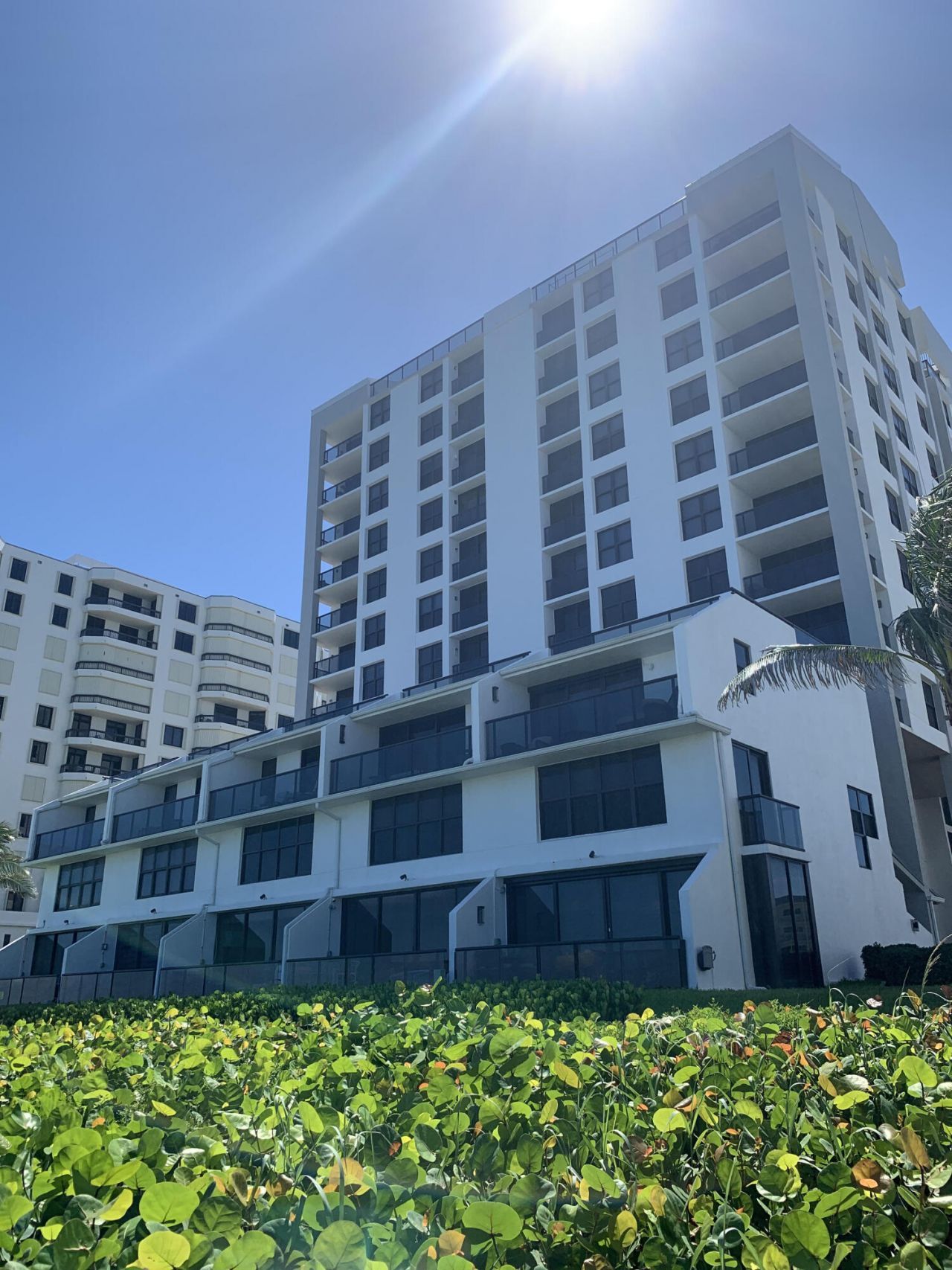 3115 S Ocean Boulevard, Unit 1002, Highland Beach, FL 33487 Photo