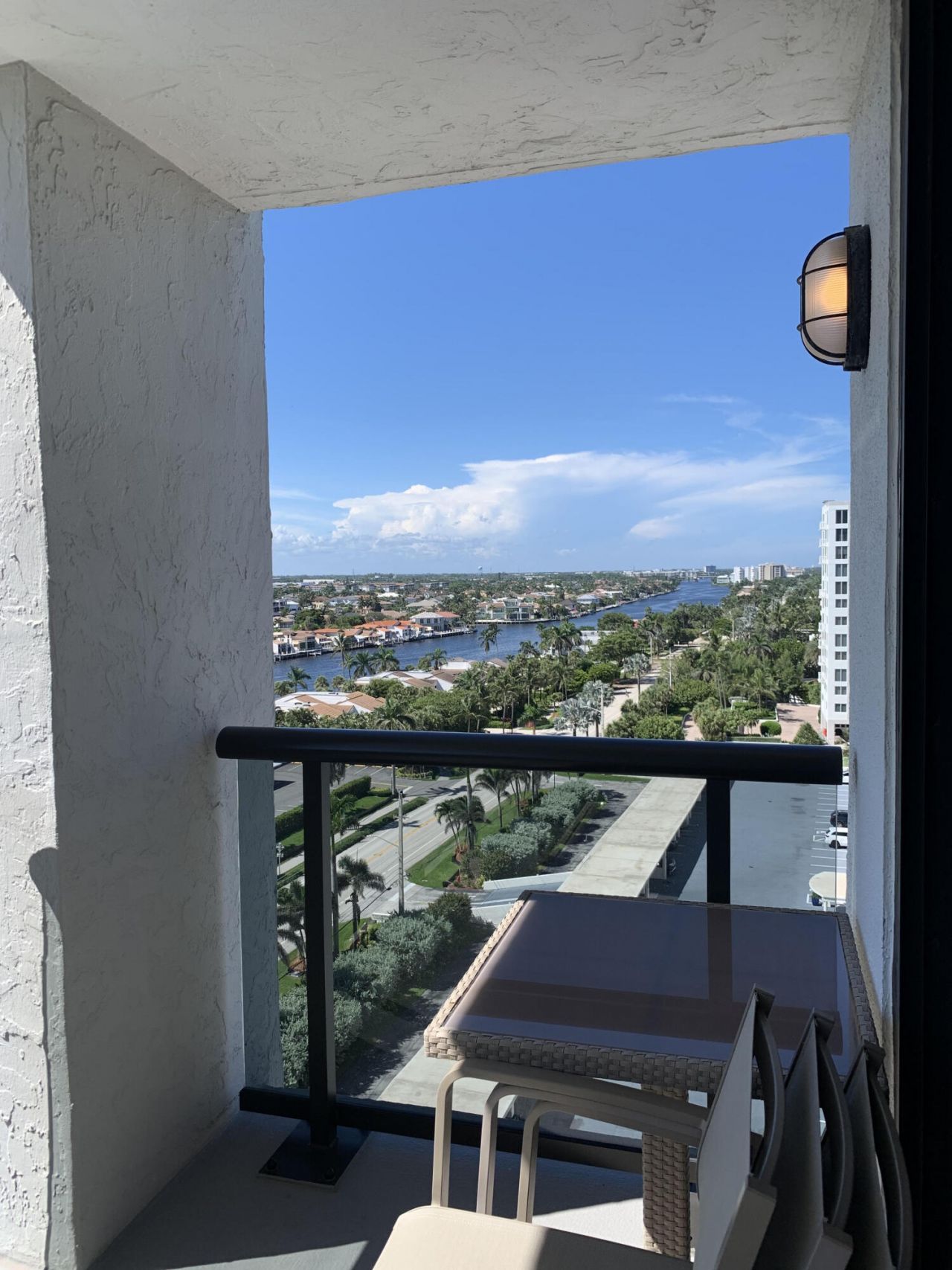 3115 S Ocean Boulevard, Unit 1002, Highland Beach, FL 33487 Photo