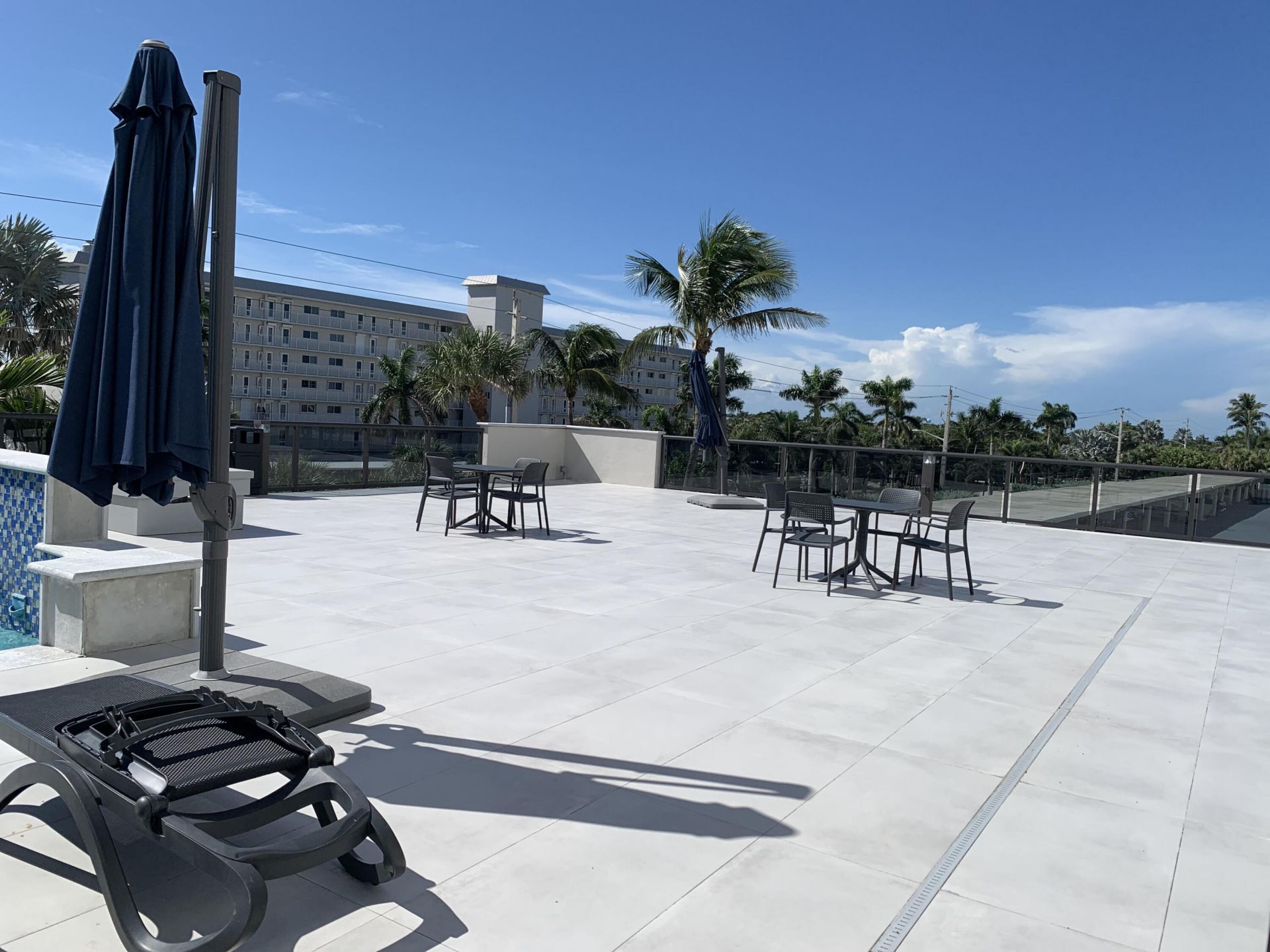 3115 S Ocean Boulevard, Unit 1002, Highland Beach, FL 33487 Photo