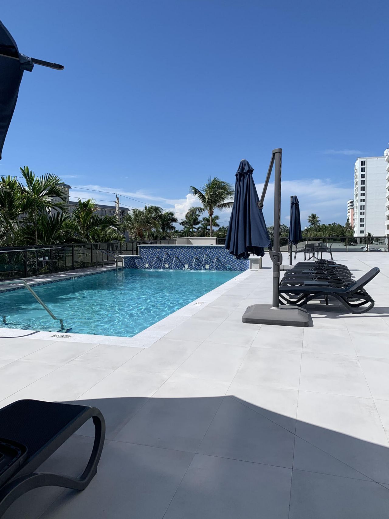 3115 S Ocean Boulevard, Unit 1002, Highland Beach, FL 33487 Photo