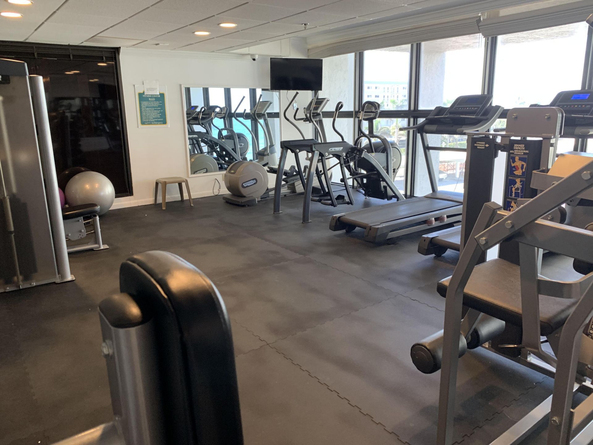 3115 S Ocean Boulevard, Unit 1002, Highland Beach, FL 33487 Photo