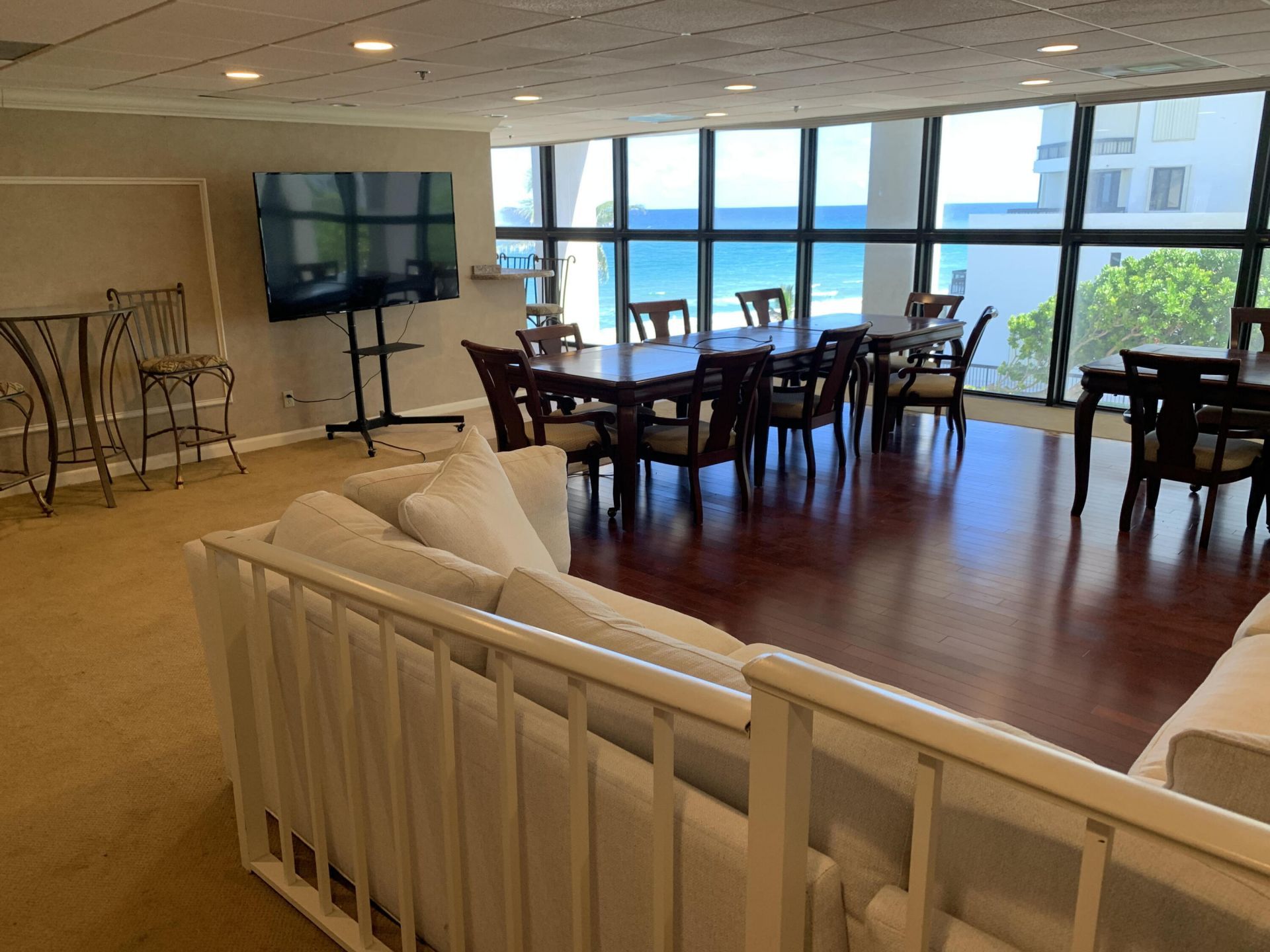 3115 S Ocean Boulevard, Unit 1002, Highland Beach, FL 33487 Photo